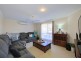 20 Westview Terrace, Avoca QLD 4670