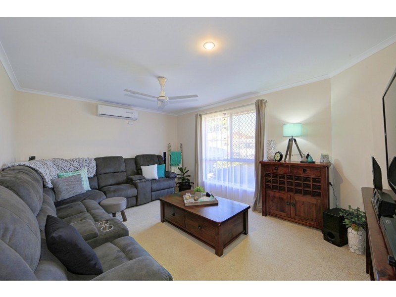 20 Westview Terrace, Avoca QLD 4670
