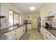 20 Westview Terrace, Avoca QLD 4670