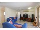 20 Westview Terrace, Avoca QLD 4670