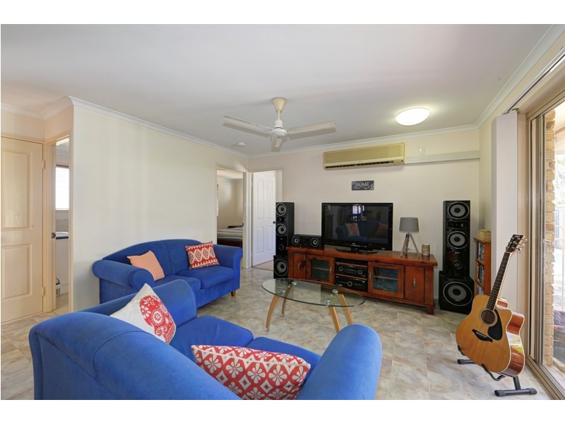 20 Westview Terrace, Avoca QLD 4670