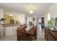 20 Westview Terrace, Avoca QLD 4670