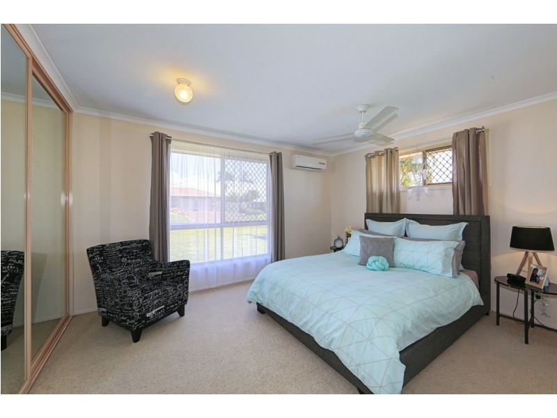 20 Westview Terrace, Avoca QLD 4670