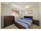 20 Westview Terrace, Avoca QLD 4670