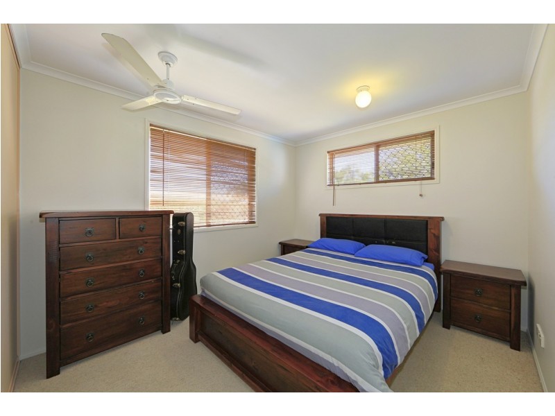 20 Westview Terrace, Avoca QLD 4670