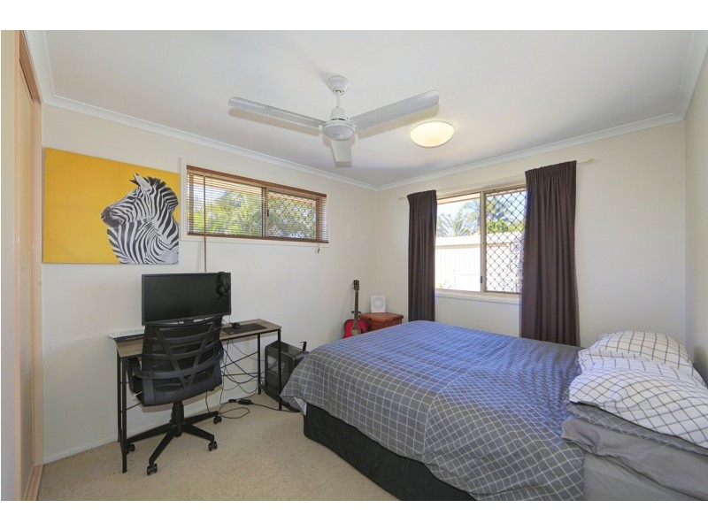 20 Westview Terrace, Avoca QLD 4670