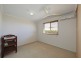 20 Westview Terrace, Avoca QLD 4670