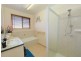 20 Westview Terrace, Avoca QLD 4670