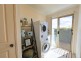 20 Westview Terrace, Avoca QLD 4670