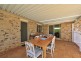 20 Westview Terrace, Avoca QLD 4670