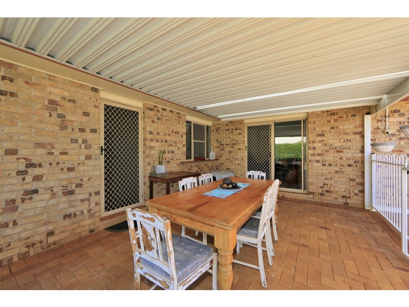 20 Westview Terrace, Avoca QLD 4670