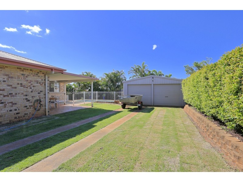 20 Westview Terrace, Avoca QLD 4670