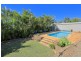 20 Westview Terrace, Avoca QLD 4670