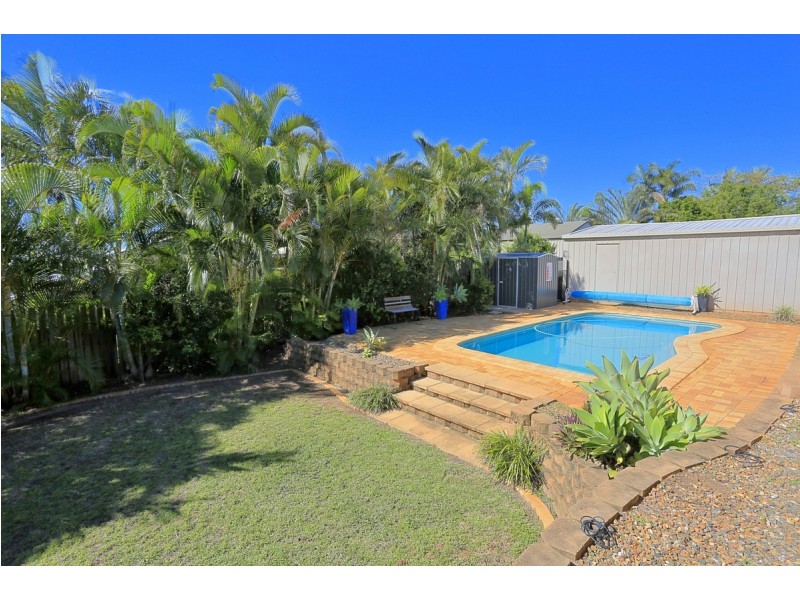 20 Westview Terrace, Avoca QLD 4670