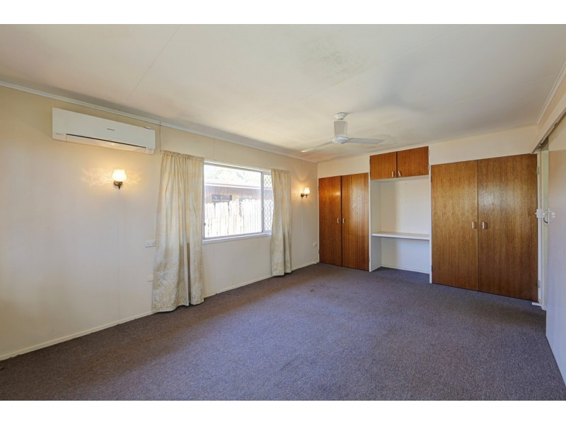 17 Limpus Crescent, Kalkie QLD 4670