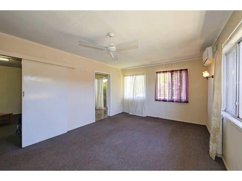 17 Limpus Crescent, Kalkie QLD 4670