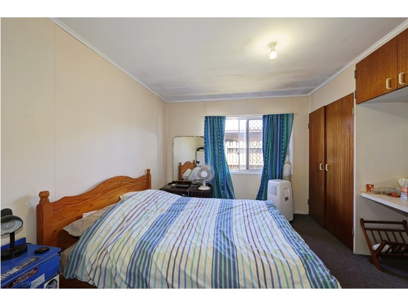 17 Limpus Crescent, Kalkie QLD 4670