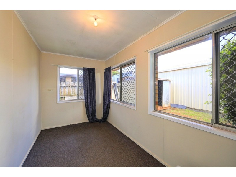 17 Limpus Crescent, Kalkie QLD 4670