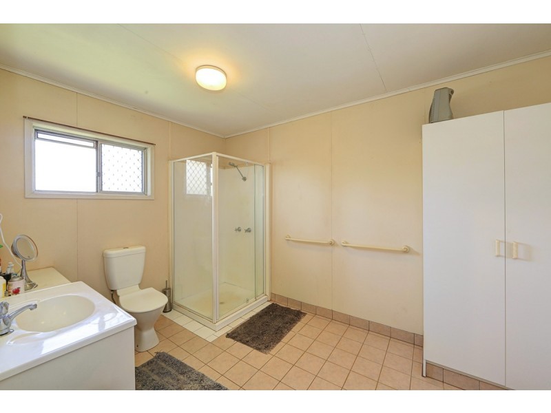 17 Limpus Crescent, Kalkie QLD 4670