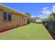17 Limpus Crescent, Kalkie QLD 4670
