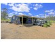 1 Salloom Street, Gin Gin QLD 4671