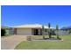 17 Baker Finch Drive, Bargara QLD 4670