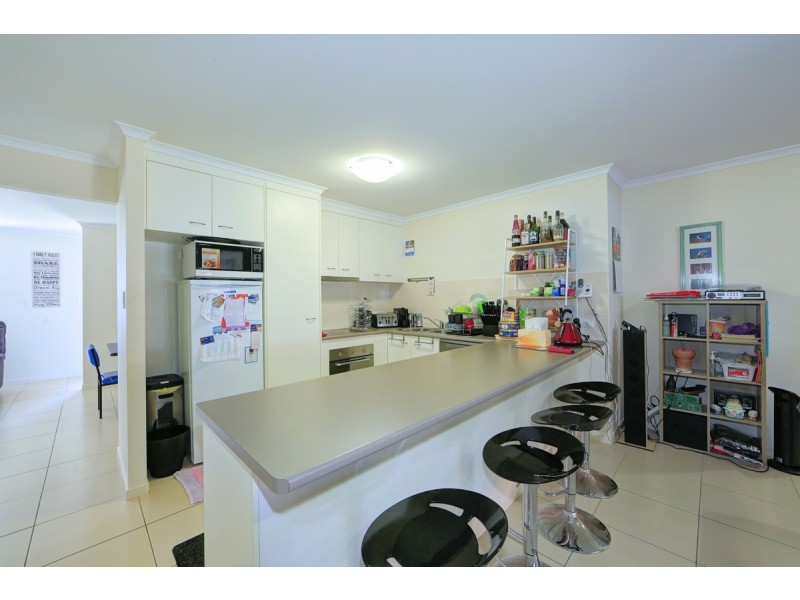 17 Baker Finch Drive, Bargara QLD 4670
