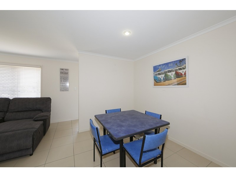 17 Baker Finch Drive, Bargara QLD 4670