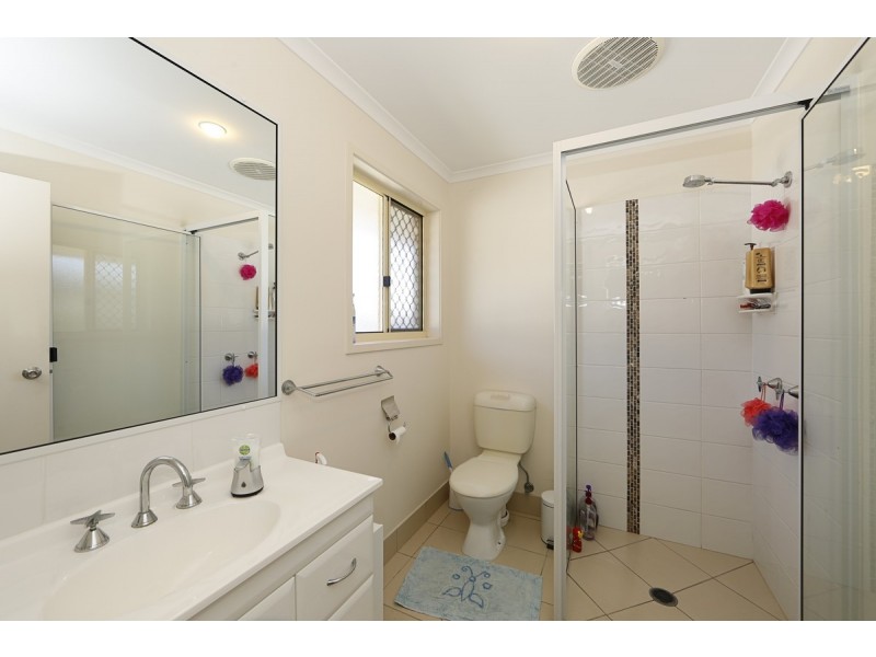 17 Baker Finch Drive, Bargara QLD 4670