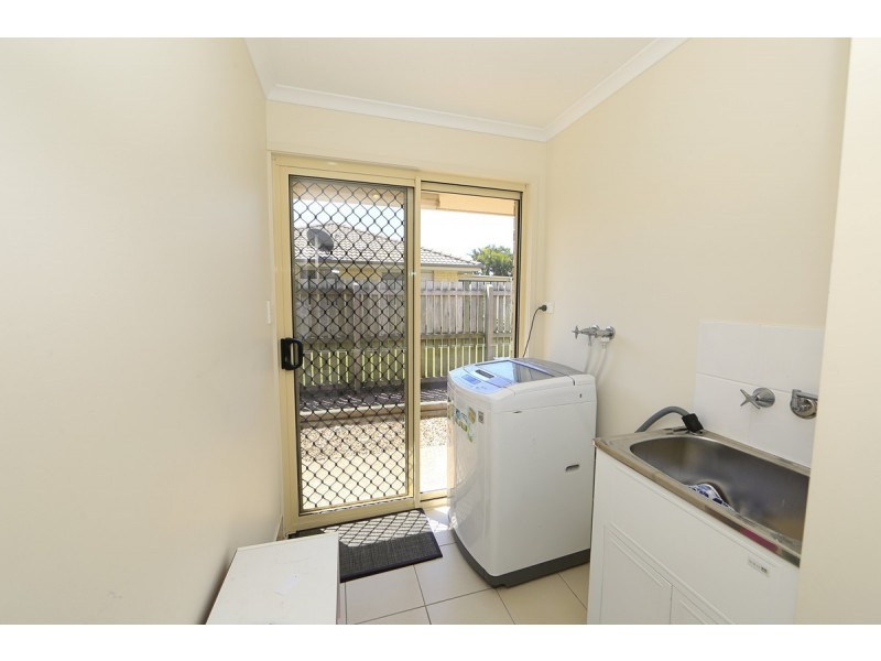 17 Baker Finch Drive, Bargara QLD 4670