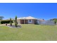 17 Baker Finch Drive, Bargara QLD 4670