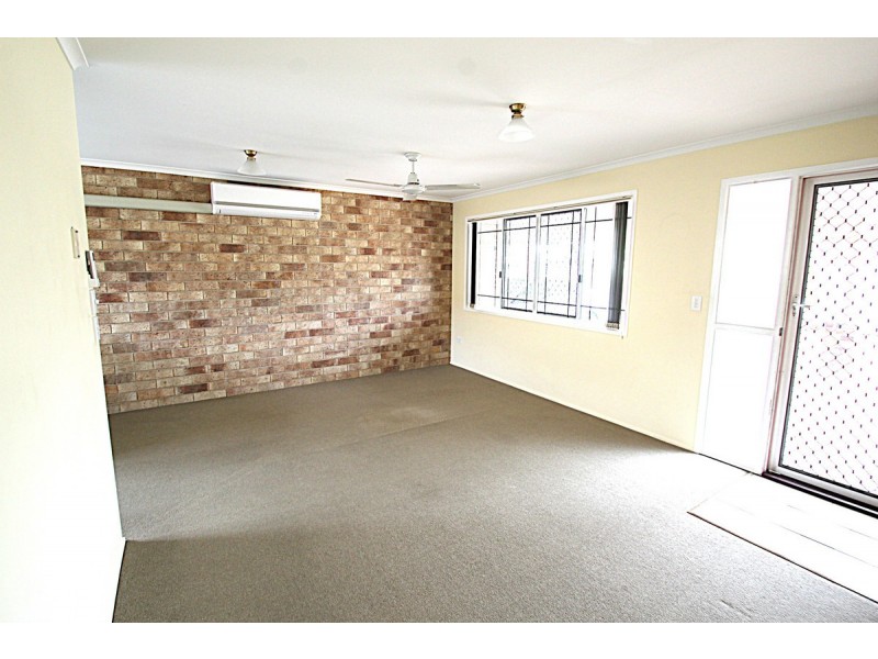 2/72 Burnett Street, Bundaberg South QLD 4670