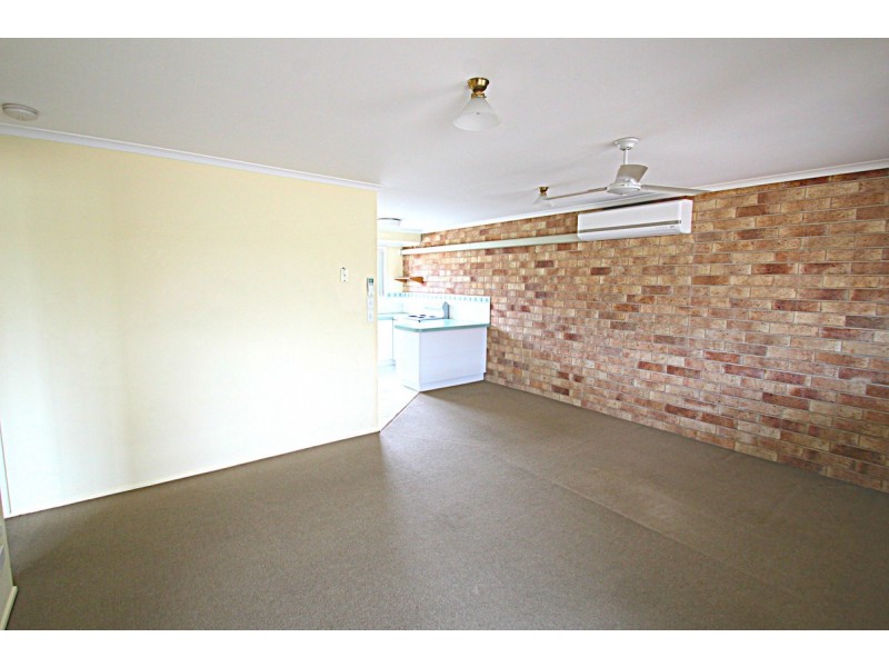 2/72 Burnett Street, Bundaberg South QLD 4670