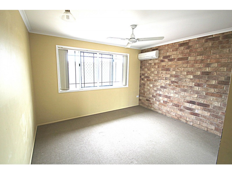 2/72 Burnett Street, Bundaberg South QLD 4670