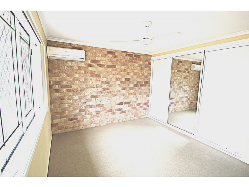 2/72 Burnett Street, Bundaberg South QLD 4670