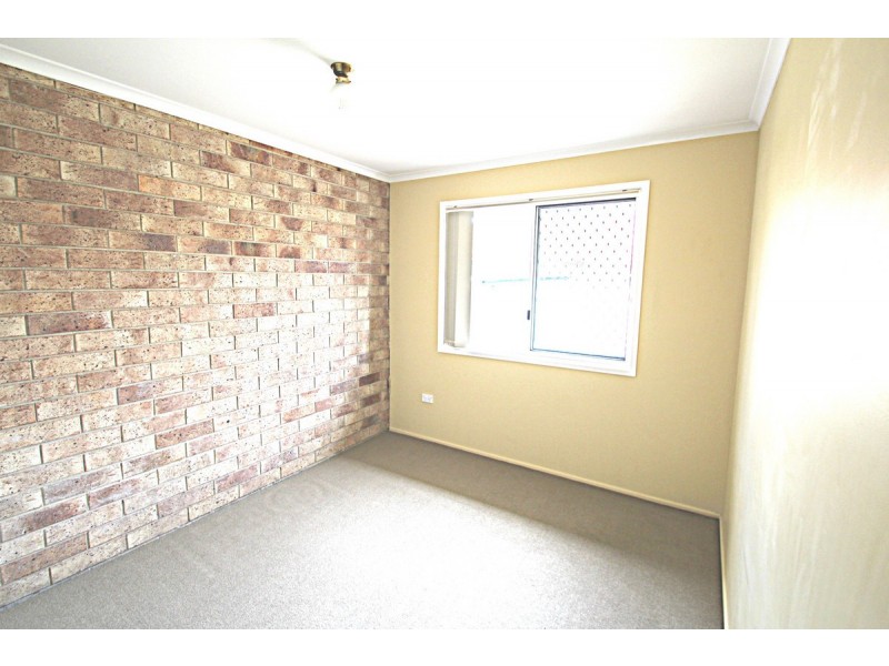 2/72 Burnett Street, Bundaberg South QLD 4670