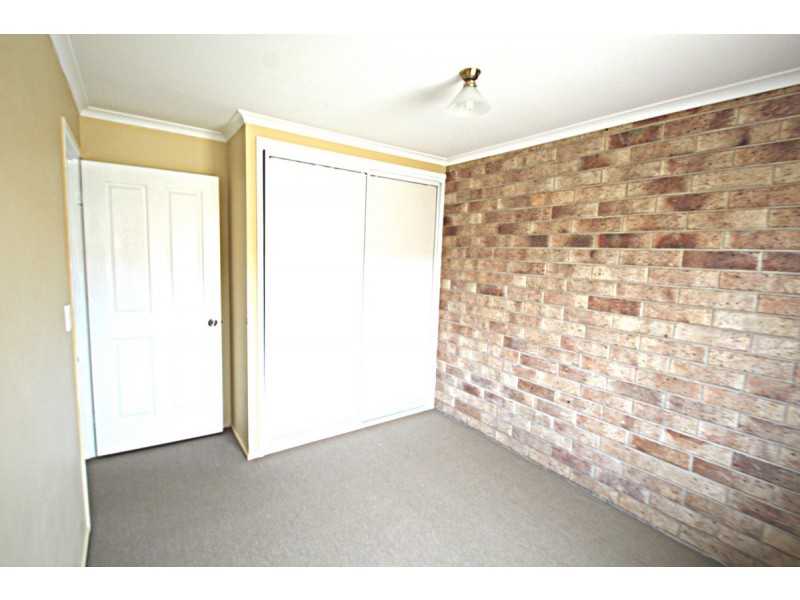 2/72 Burnett Street, Bundaberg South QLD 4670