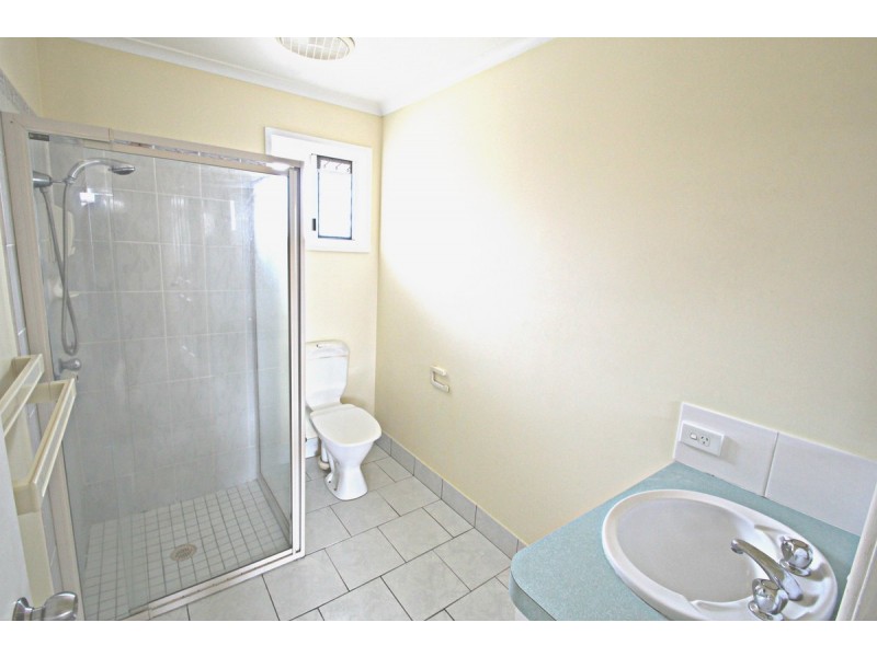 2/72 Burnett Street, Bundaberg South QLD 4670