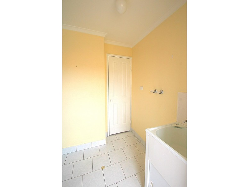 2/72 Burnett Street, Bundaberg South QLD 4670