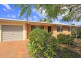 278 Fairymead Road, Bundaberg North QLD 4670