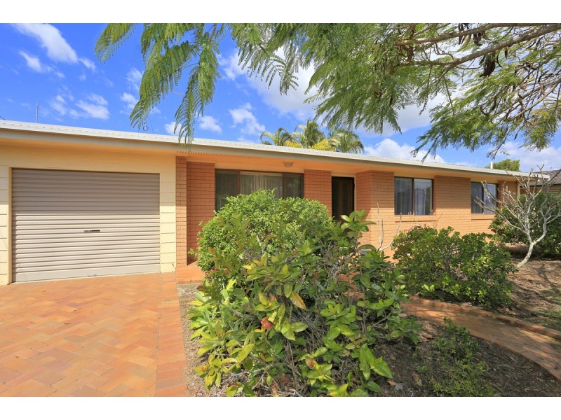 278 Fairymead Road, Bundaberg North QLD 4670