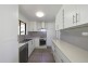 278 Fairymead Road, Bundaberg North QLD 4670