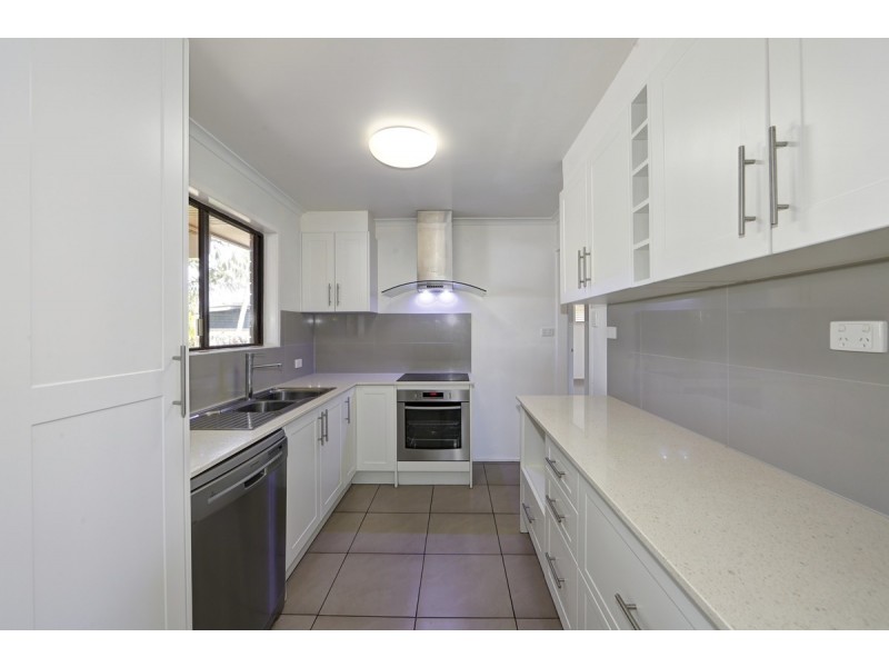278 Fairymead Road, Bundaberg North QLD 4670