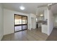 278 Fairymead Road, Bundaberg North QLD 4670