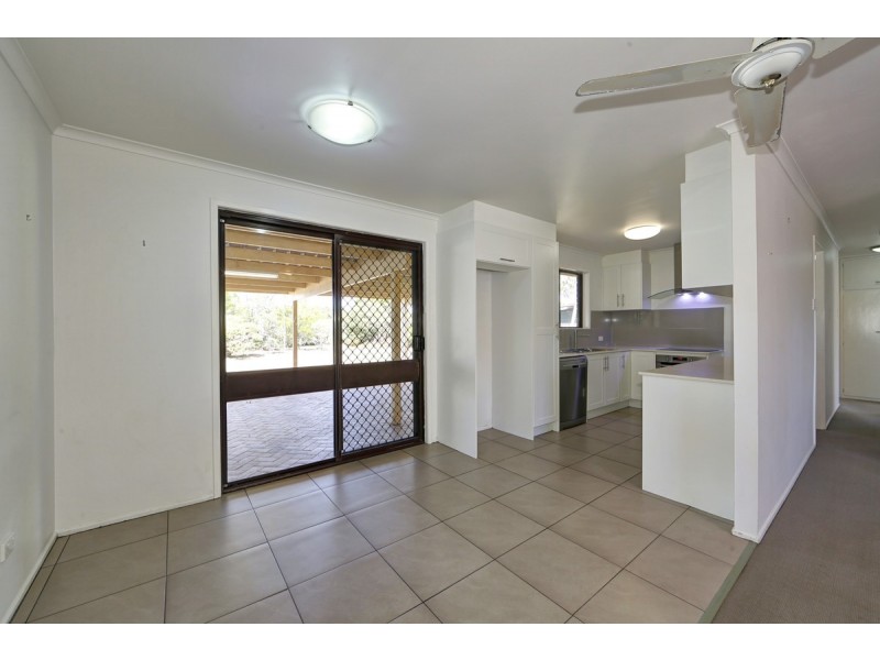 278 Fairymead Road, Bundaberg North QLD 4670