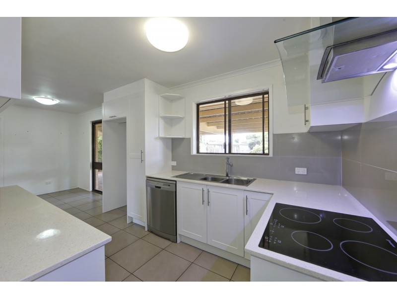 278 Fairymead Road, Bundaberg North QLD 4670