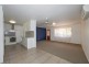 278 Fairymead Road, Bundaberg North QLD 4670