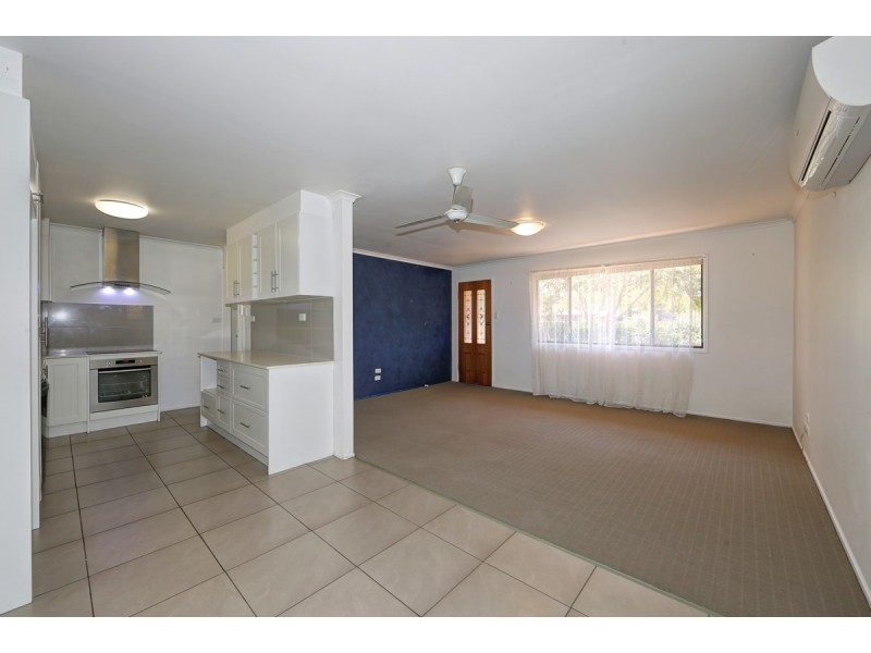 278 Fairymead Road, Bundaberg North QLD 4670