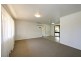 278 Fairymead Road, Bundaberg North QLD 4670