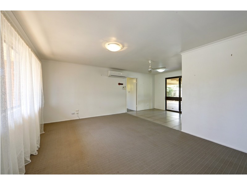 278 Fairymead Road, Bundaberg North QLD 4670
